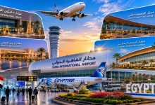 4-مطارات-جديدة-وملايين-الركاب.-المطارات-المصرية-تواصل-مسار-التوسع-والتطوير