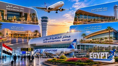4-مطارات-جديدة-وملايين-الركاب.-المطارات-المصرية-تواصل-مسار-التوسع-والتطوير