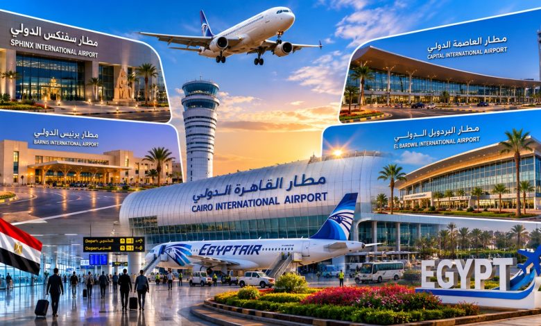 4-مطارات-جديدة-وملايين-الركاب.-المطارات-المصرية-تواصل-مسار-التوسع-والتطوير