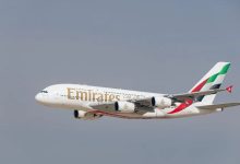 طيران-الإمارات:-لن-نقلص-رحلاتنا-رغم-ضغوط-حرب-الشرق-الأوسط