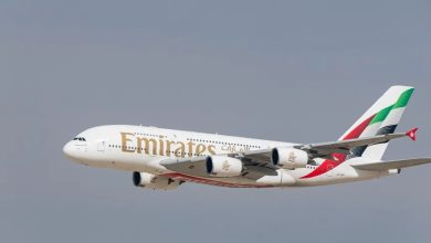 طيران-الإمارات:-لن-نقلص-رحلاتنا-رغم-ضغوط-حرب-الشرق-الأوسط