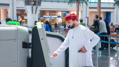 مطارات-عُمان-تفتح-باب-التوظيف-لشغل-مناصب-قيادية-ومتخصصة-في-قطاع-الطيران