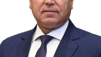 التسجيل-مجانًا.-وزارة-النقل-تطلق-مبادرة-«فني-واع…لأسطول-آمن»