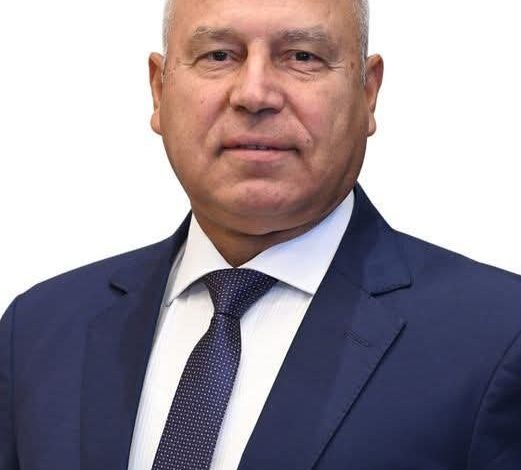 التسجيل-مجانًا.-وزارة-النقل-تطلق-مبادرة-«فني-واع…لأسطول-آمن»