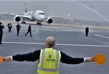 مصر-للطيران-تتوسع-عالميًا-وتفتح-خطوط-جديدة-مع-الموسم-الشتوي