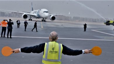 مصر-للطيران-تتوسع-عالميًا-وتفتح-خطوط-جديدة-مع-الموسم-الشتوي