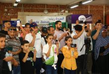النقل-والثقافة-تحولان-محطة-السيدة-زينب-إلى-منصة-للإبداع-والإنسانية