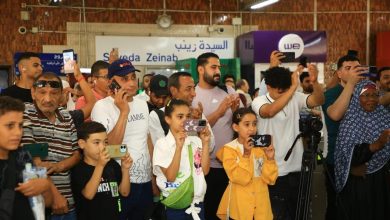 النقل-والثقافة-تحولان-محطة-السيدة-زينب-إلى-منصة-للإبداع-والإنسانية