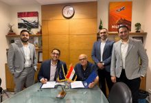 النيل-للطيران-تتوسع.-فتح-7-خطوط-طيران-جديدة-مباشرة-بين-أوروبا-والغردقة 