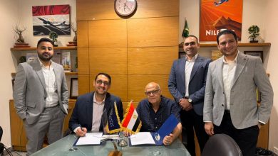 النيل-للطيران-تتوسع.-فتح-7-خطوط-طيران-جديدة-مباشرة-بين-أوروبا-والغردقة 