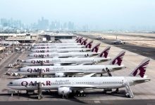 الخطوط-القطرية-تستأنف-رحلاتها-إلى-26-وجهة-عالمية-خلال-صيف-2026