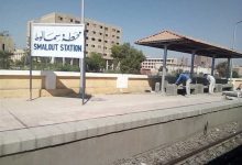 مواعيد-7-قطارات-مكيف-وعادة-من-سمالوط-إلى-القاهرة
