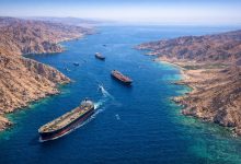 ترامب-يهدد-بفرض-رسوم-في-مضيق-هرمز-حال-عدم-التوصل-لاتفاق-نهائي-مع-إيران