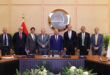 تحالف-بقيادة-ألستوم-يوقع-عقودًا-بقيمة-690-مليون-يورو-لتحديث-الممرات-الاستراتيجية-للسكك-الحديدية-في-مصر