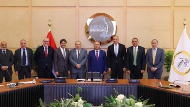 تحالف-بقيادة-ألستوم-يوقع-عقودًا-بقيمة-690-مليون-يورو-لتحديث-الممرات-الاستراتيجية-للسكك-الحديدية-في-مصر