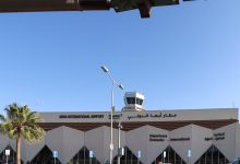 مطار-أبها-يستعد-لاستقبال-10-آلاف-رحلة-خلال-موسم-صيف-عسير-2026