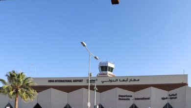 مطار-أبها-يستعد-لاستقبال-10-آلاف-رحلة-خلال-موسم-صيف-عسير-2026