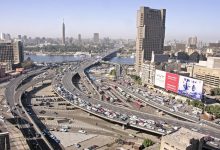 محافظة-الجيزة:-غلق-جزئي-وكلي-لبعض-مطالع-ومنازل-كوبري-6-أكتوبر -لتنفيذ-أعمال-الصيانة 