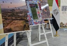 بمحطة-الاستاد.-شركة-«آر-إيه-تي-بي-ديف»-تستعرض-أبرز-المعالم-الرياضية-بالمكسيك-في-إطار-استضافها-لكأس-العالم 
