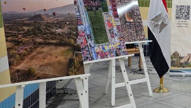 بمحطة-الاستاد.-شركة-«آر-إيه-تي-بي-ديف»-تستعرض-أبرز-المعالم-الرياضية-بالمكسيك-في-إطار-استضافها-لكأس-العالم 