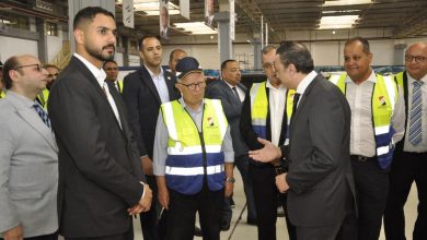 sn-automotive-تكثف-استعداداتها-لإطلاق-أول-سيارة-كهربائية-مجمعة-محليا-في-مصر