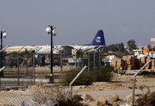 مصر.-مطار-العريش-على-أعتاب-التشغيل-الموسع-بعد-تقدم-الأعمال-الإنشائية