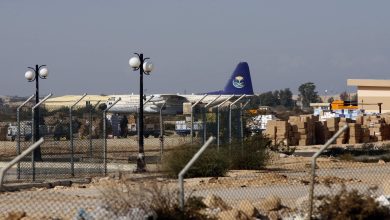 مصر.-مطار-العريش-على-أعتاب-التشغيل-الموسع-بعد-تقدم-الأعمال-الإنشائية