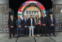عز-العرب-–-فولفو-تتوج-كأفضل-نمو-في-مبيعات-السيارات-الفاخرة-في-مصر-2026
