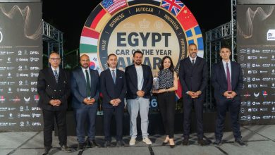 عز-العرب-–-فولفو-تتوج-كأفضل-نمو-في-مبيعات-السيارات-الفاخرة-في-مصر-2026