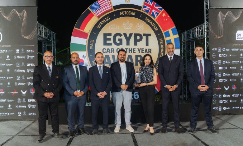 عز-العرب-–-فولفو-تتوج-كأفضل-نمو-في-مبيعات-السيارات-الفاخرة-في-مصر-2026