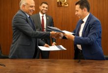 بمكون-محلي-يتجاوز-75%.-شراكة-بين-الخناجري-ودلمار-لتوطين-أنظمة-فتحات-سقف-السيارات