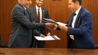 بمكون-محلي-يتجاوز-75%.-شراكة-بين-الخناجري-ودلمار-لتوطين-أنظمة-فتحات-سقف-السيارات