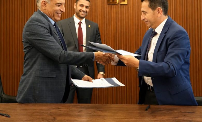 بمكون-محلي-يتجاوز-75%.-شراكة-بين-الخناجري-ودلمار-لتوطين-أنظمة-فتحات-سقف-السيارات