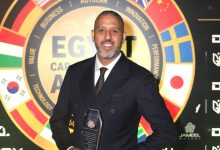 “جميل-للسيارات”-وgac-تتوّجان-بجائزتين-مرموقتين-في-حفل-egypt-car-of-the-year-awards-2026