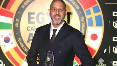 “جميل-للسيارات”-وgac-تتوّجان-بجائزتين-مرموقتين-في-حفل-egypt-car-of-the-year-awards-2026