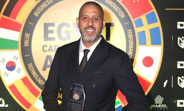 “جميل-للسيارات”-وgac-تتوّجان-بجائزتين-مرموقتين-في-حفل-egypt-car-of-the-year-awards-2026