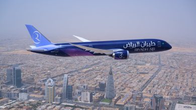 أسعار-تذاكر-“طيران-الرياض”-من-القاهرة-إلى-السعودية.-دليلك-الشامل-للدرجات-والمزايا