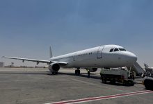 تحت-الهوية-الجديدة-«flyplus».-نسما-للطيران-تتسلم-طائرة-«إيرباص-a321» 