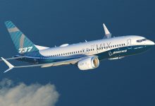 7-آلاف-طائرة-مبيعات.-بوينج-لـ-«aviation-بالعربي»:-طلب-قوي-على-«737-ماكس»-بالشرق-الأوسط
