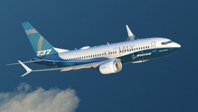 7-آلاف-طائرة-مبيعات.-بوينج-لـ-«aviation-بالعربي»:-طلب-قوي-على-«737-ماكس»-بالشرق-الأوسط