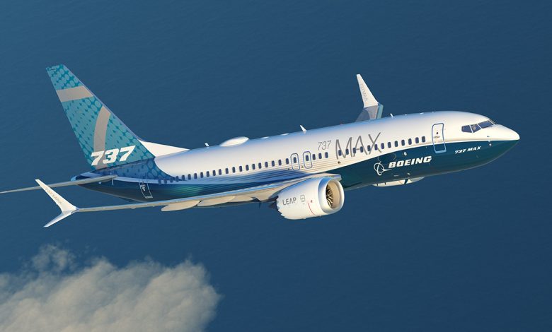 7-آلاف-طائرة-مبيعات.-بوينج-لـ-«aviation-بالعربي»:-طلب-قوي-على-«737-ماكس»-بالشرق-الأوسط