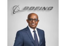 خاص-لـ-«aviation-بالعربي»-نائب-رئيس-بوينج:-اختيار-مصر-محطة-أولى-لإطلاق-برنامج-aerostar-لتأهيل-لطلاب-الثانوية-لعلوم-الفضاء