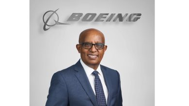 خاص-لـ-«aviation-بالعربي»-نائب-رئيس-بوينج:-اختيار-مصر-محطة-أولى-لإطلاق-برنامج-aerostar-لتأهيل-لطلاب-الثانوية-لعلوم-الفضاء