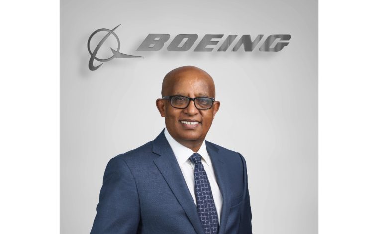 خاص-لـ-«aviation-بالعربي»-نائب-رئيس-بوينج:-اختيار-مصر-محطة-أولى-لإطلاق-برنامج-aerostar-لتأهيل-لطلاب-الثانوية-لعلوم-الفضاء