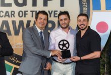 قصراوي-جروب-تحصد-4-جوائز-مميزة-خلال-حفل-egypt-car-of-the-year-awards-2026