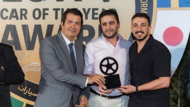 قصراوي-جروب-تحصد-4-جوائز-مميزة-خلال-حفل-egypt-car-of-the-year-awards-2026