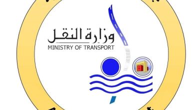 «وزارة-النقل»-توضح-حقيقة-تملك-وتمكين-ودمج-وتشغيل-الأجانب-داخل-مؤسسات-الدولة