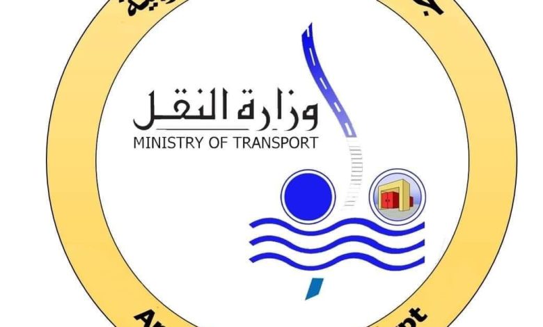 «وزارة-النقل»-توضح-حقيقة-تملك-وتمكين-ودمج-وتشغيل-الأجانب-داخل-مؤسسات-الدولة