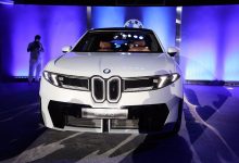 “جلوبال-أوتو”-تطلق-bmw-ix3-الجديدة-كليًّا-أول-طرازات-neue-klasse-لأول-مرة-في-مصر