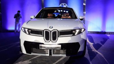 “جلوبال-أوتو”-تطلق-bmw-ix3-الجديدة-كليًّا-أول-طرازات-neue-klasse-لأول-مرة-في-مصر
